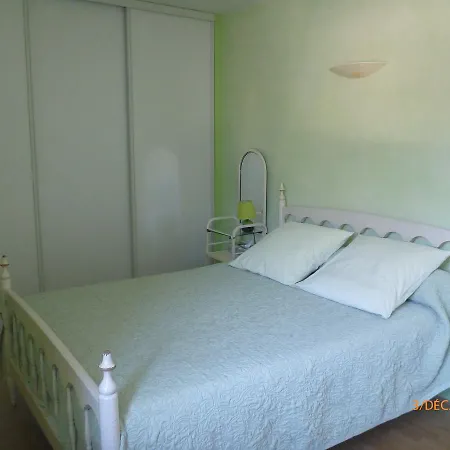 Hotel Les Tilleuls
